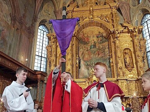 Zdjęcie 20 z 55