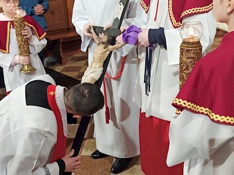 Zdjęcie 25 z 55