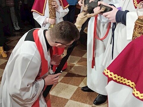 Zdjęcie 26 z 55