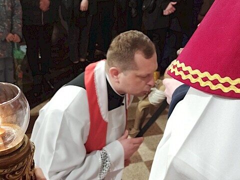 Zdjęcie 27 z 55