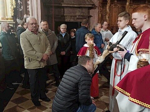 Zdjęcie 38 z 55