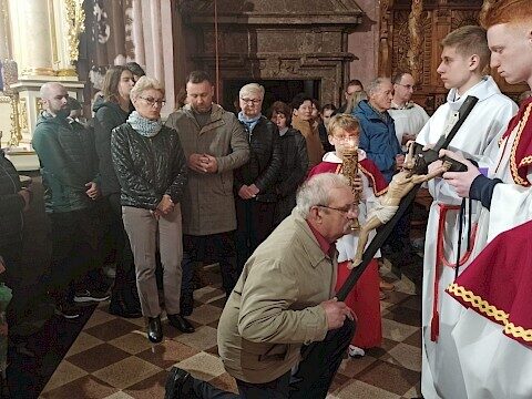 Zdjęcie 39 z 55