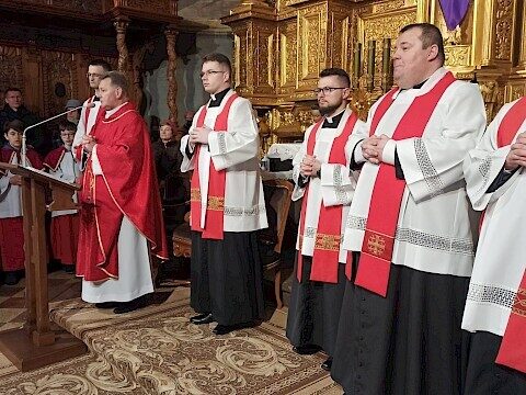 Zdjęcie 44 z 55