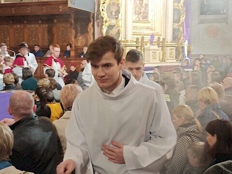Zdjęcie 48 z 55