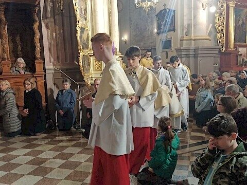 Zdjęcie 52 z 55