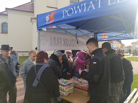 Zdjęcie 1 z 10