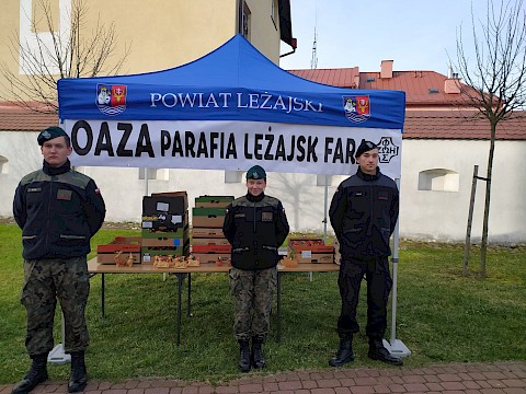 Zdjęcie 2 z 10