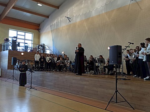 Zdjęcie 11 z 79