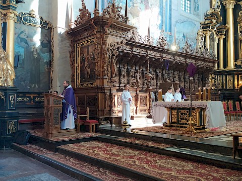 Zdjęcie 15 z 79