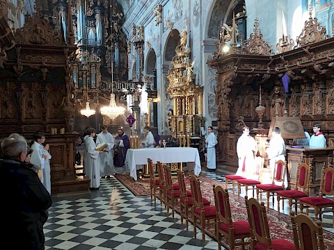 Zdjęcie 17 z 79