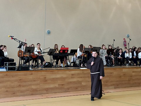 Zdjęcie 24 z 79