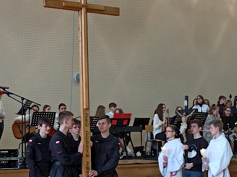Zdjęcie 28 z 79