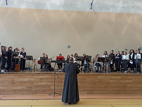 Zdjęcie 47 z 79