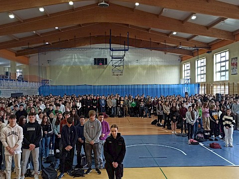 Zdjęcie 48 z 79