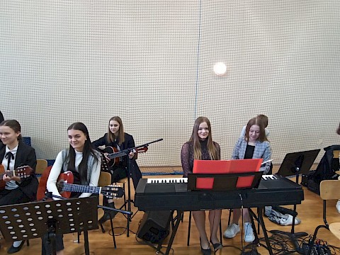 Zdjęcie 50 z 79