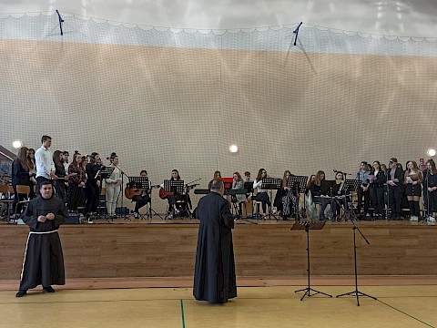 Zdjęcie 52 z 79