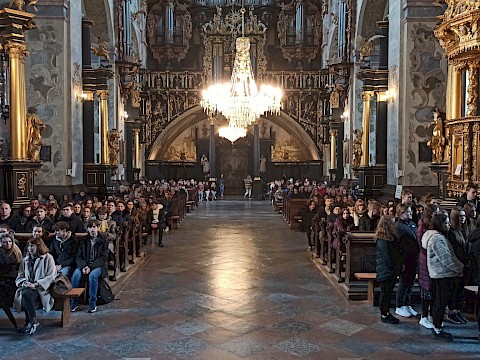 Zdjęcie 58 z 79