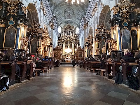 Zdjęcie 63 z 79