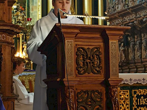 Zdjęcie 68 z 79