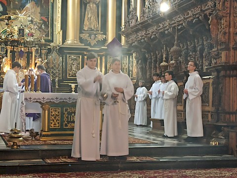 Zdjęcie 74 z 79