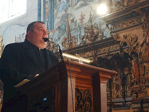 Zdjęcie 78 z 79