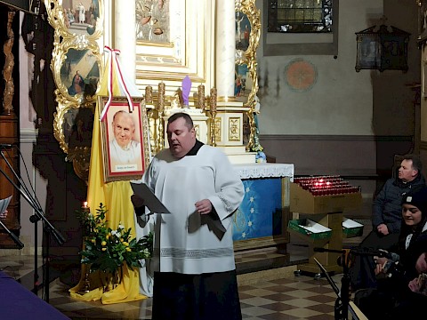 Zdjęcie 5 z 13