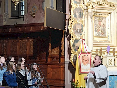 Zdjęcie 8 z 13