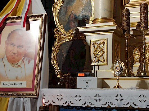Zdjęcie 12 z 13
