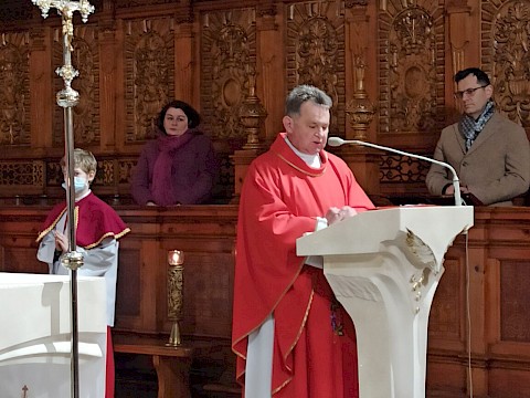 Zdjęcie 13 z 48