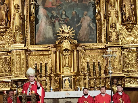 Zdjęcie 17 z 48