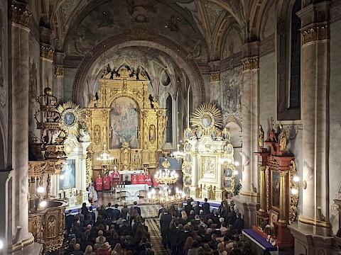 Zdjęcie 18 z 48