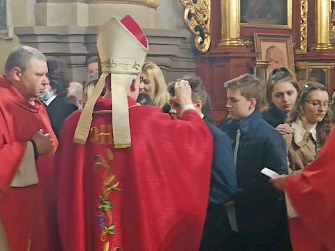 Zdjęcie 26 z 48