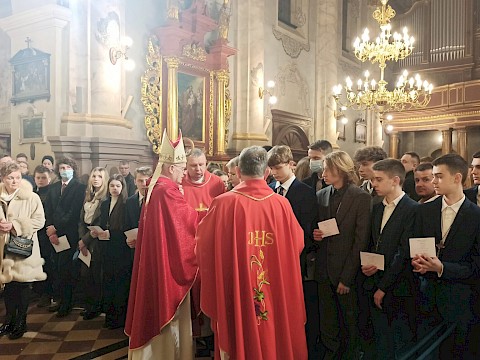 Zdjęcie 27 z 48