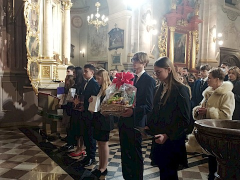 Zdjęcie 40 z 48