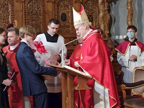 Zdjęcie 42 z 48