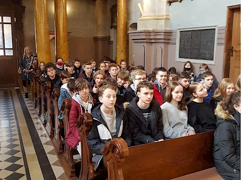 Zdjęcie 1 z 6
