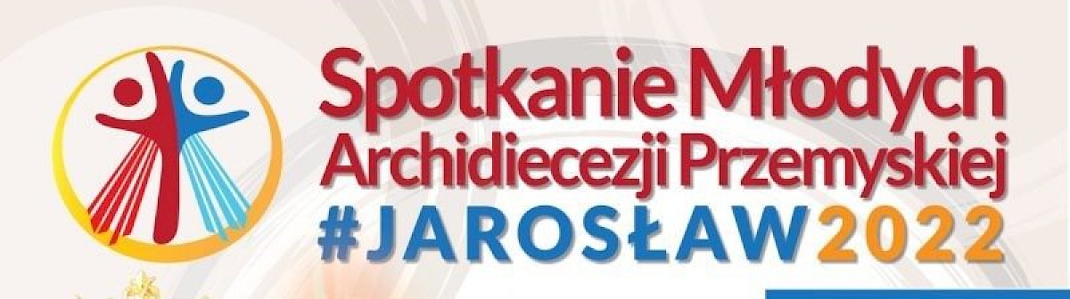 PLAKAT_2022-1-800x1149 (2)