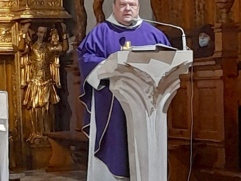 Zdjęcie 5 z 22