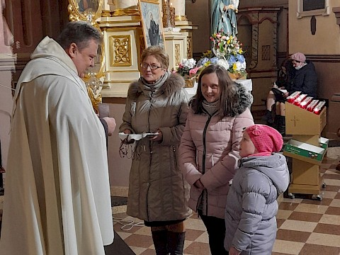 Zdjęcie 12 z 22