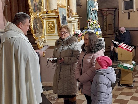 Zdjęcie 13 z 22
