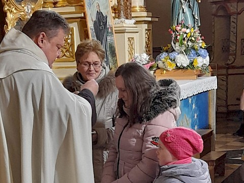 Zdjęcie 14 z 22