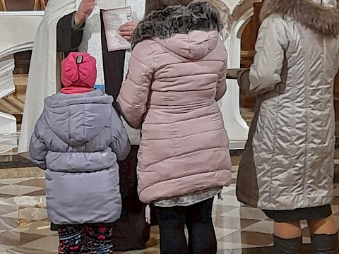 Zdjęcie 16 z 22