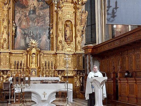 Zdjęcie 17 z 22