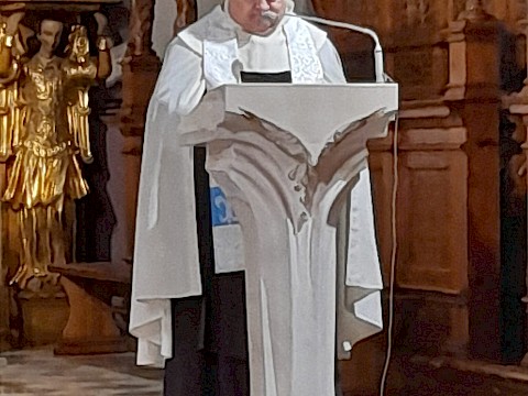 Zdjęcie 18 z 22