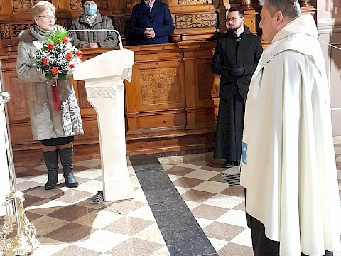 Zdjęcie 19 z 22