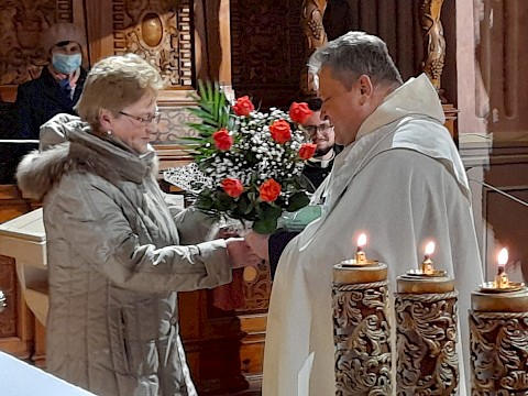 Zdjęcie 21 z 22