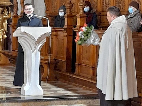 Zdjęcie 22 z 22