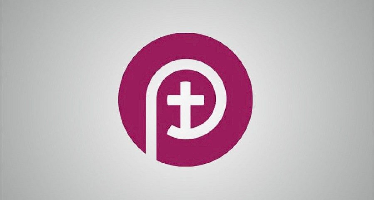 logo_episkopat (2)