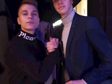 Zdjęcie 12 z 32