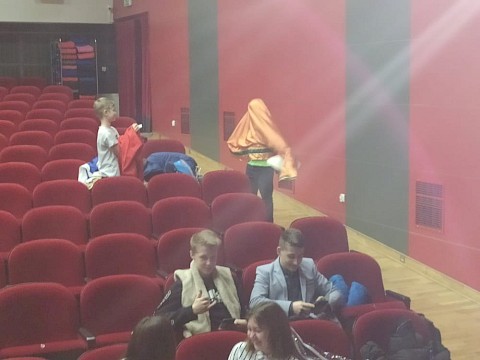 Zdjęcie 10 z 32
